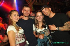 191011_1_Jahr_Secret_Club_3625