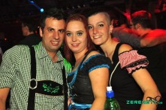 191011_1_Jahr_Secret_Club_3626