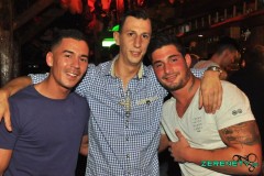 191011_1_Jahr_Secret_Club_3627