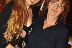 191011_1_Jahr_Secret_Club_3628