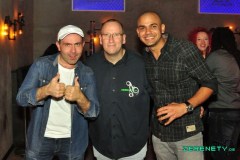 191011_1_Jahr_Secret_Club_3629