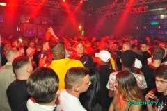 191011_1_Jahr_Secret_Club_3630