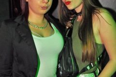191011_1_Jahr_Secret_Club_3632