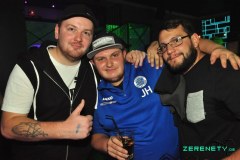 191011_1_Jahr_Secret_Club_3633