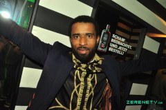 191011_1_Jahr_Secret_Club_3634