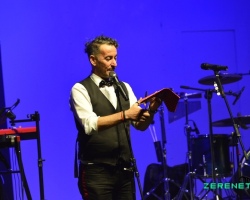 11.11.18 - Knax Show