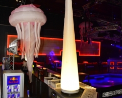 11.11.22 - Freitag der 11.