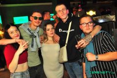 221111-SC-Ron_Bilecki_001