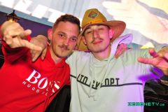 221111-SC-Ron_Bilecki_002