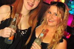 221111-SC-Ron_Bilecki_003