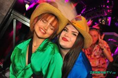 221111-SC-Ron_Bilecki_004