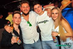 221111-SC-Ron_Bilecki_005