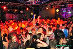 221111-SC-Ron_Bilecki_006