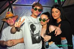 221111-SC-Ron_Bilecki_007