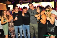 221111-SC-Ron_Bilecki_008