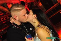 221111-SC-Ron_Bilecki_009