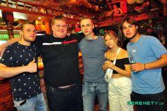 221111-SC-Ron_Bilecki_010