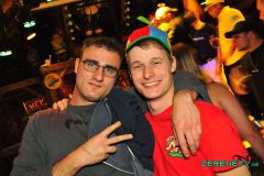 221111-SC-Ron_Bilecki_011