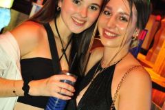 221111-SC-Ron_Bilecki_012