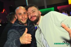 221111-SC-Ron_Bilecki_013