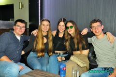 221111-SC-Ron_Bilecki_014