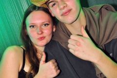 221111-SC-Ron_Bilecki_015