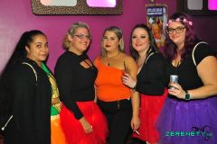 221111-SC-Ron_Bilecki_016