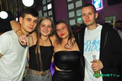 221111-SC-Ron_Bilecki_017