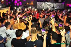 221111-SC-Ron_Bilecki_019