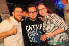 221111-SC-Ron_Bilecki_020