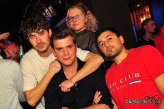 221111-SC-Ron_Bilecki_021