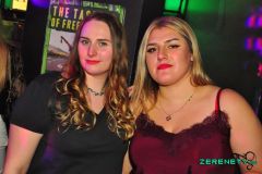 221111-SC-Ron_Bilecki_022