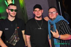 221111-SC-Ron_Bilecki_023