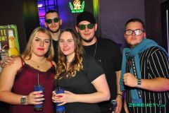 221111-SC-Ron_Bilecki_024