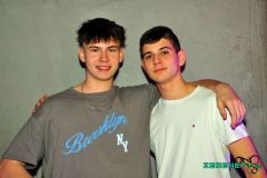 221111-SC-Ron_Bilecki_025