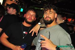 221111-SC-Ron_Bilecki_026