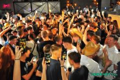 221111-SC-Ron_Bilecki_027