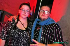 221111-SC-Ron_Bilecki_028