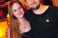 221111-SC-Ron_Bilecki_029