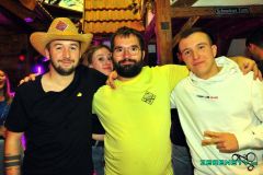 221111-SC-Ron_Bilecki_030