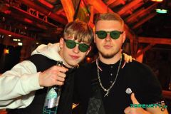 221111-SC-Ron_Bilecki_031