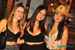 221111-SC-Ron_Bilecki_032