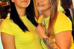 221111-SC-Ron_Bilecki_033