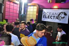 221111-SC-Ron_Bilecki_034