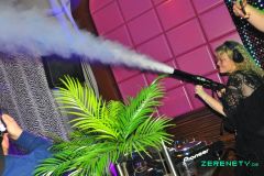 221111-SC-Ron_Bilecki_035