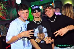 221111-SC-Ron_Bilecki_036