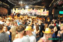 221111-SC-Ron_Bilecki_037