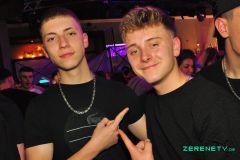 221111-SC-Ron_Bilecki_038