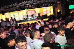 221111-SC-Ron_Bilecki_039