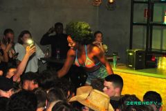 221111-SC-Ron_Bilecki_040